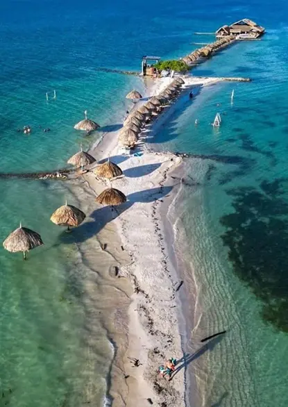 Isla Palma